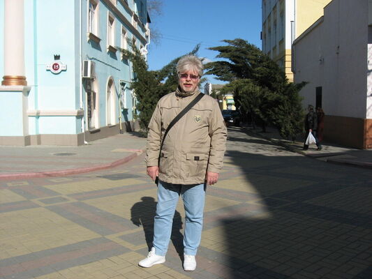  ,   , 64 ,   ,   