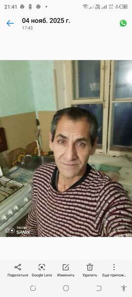  ,   , 57 ,   ,   , c 