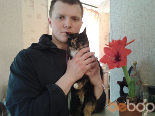  ,   Vasek, 36 ,   ,   , c 