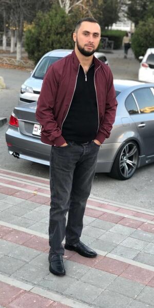  ,   Alik, 34 ,   ,   , c 