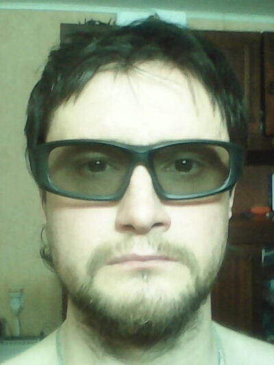  ,   Yugor, 44 ,   ,   , c 