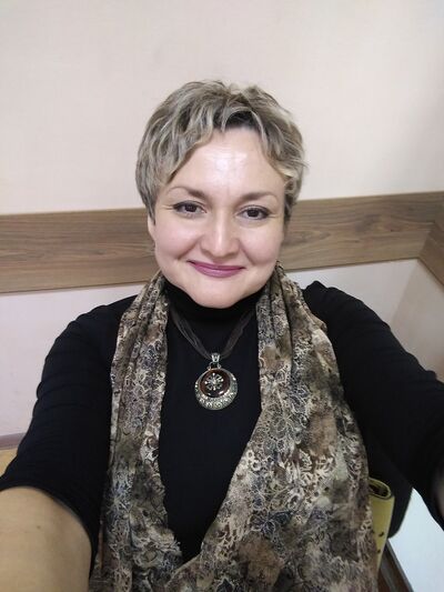  ,   , 49 ,   c 