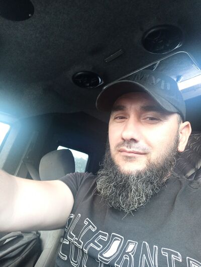  ,   , 41 ,   ,   