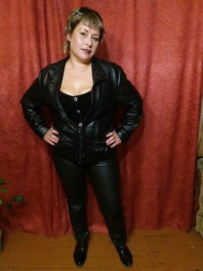  ,   , 35 ,   c 