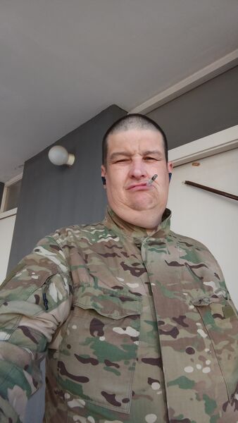  ,   , 47 ,   ,   , c , 