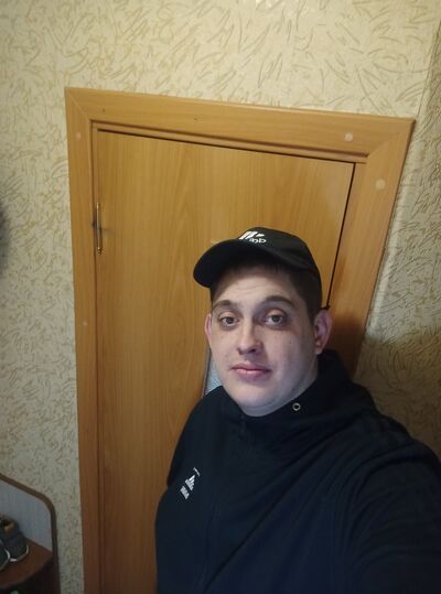  ,   , 30 ,   ,   , c , 
