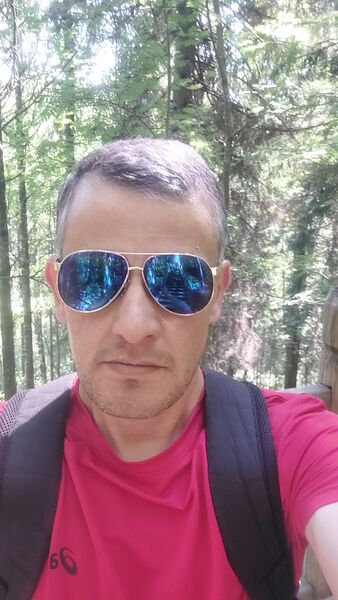  ,   , 46 ,   ,   
