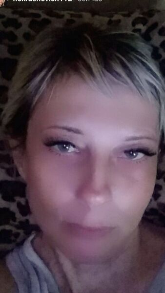  ,   Sadness, 46 ,     