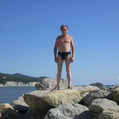  ,   , 62 ,   
