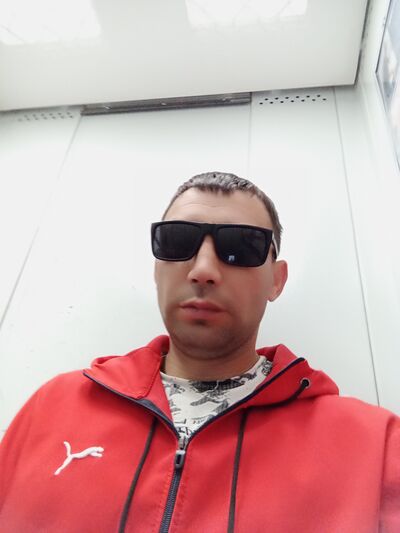  ,   Nikolay, 36 ,   c 