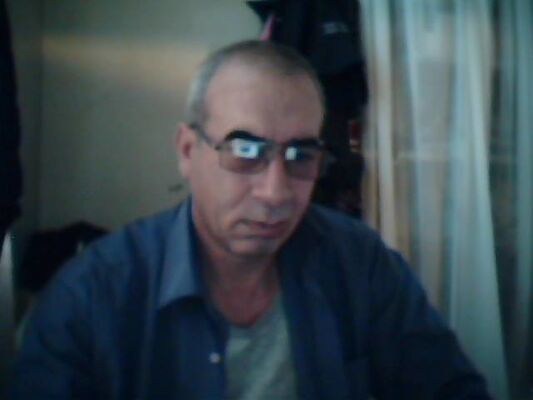  ,   Zaman, 56 ,   