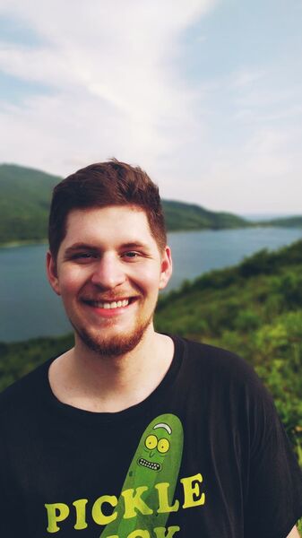  ,   David, 24 ,   ,   
