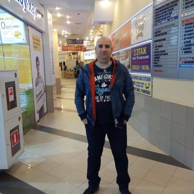  ,   , 57 ,   ,   , c 