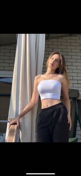  -,   , 26 ,   ,   