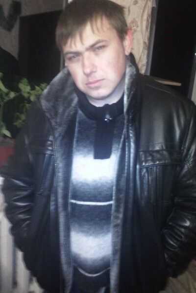  ,   Sergey, 38 ,   ,   , c 