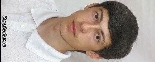  ,   Tema, 33 ,   ,   , c 