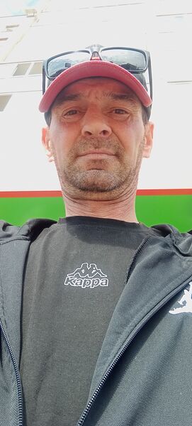  ,   , 49 ,   ,   