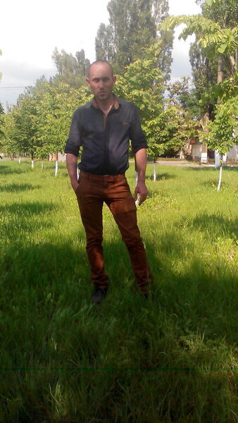  ,   Dima, 39 ,   ,   , c , 