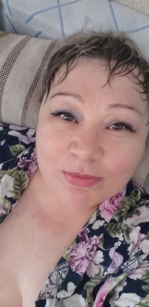  ,   , 52 ,   c 