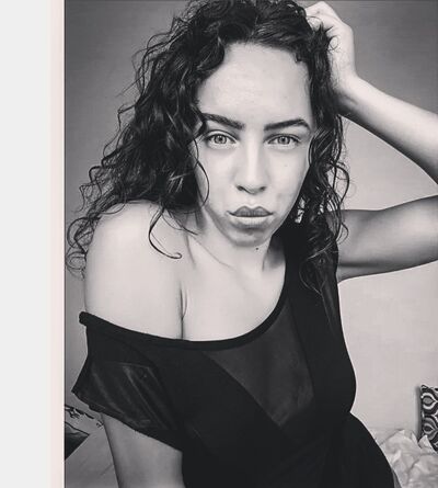  Warszawa,   Kris, 25 ,   ,   , 