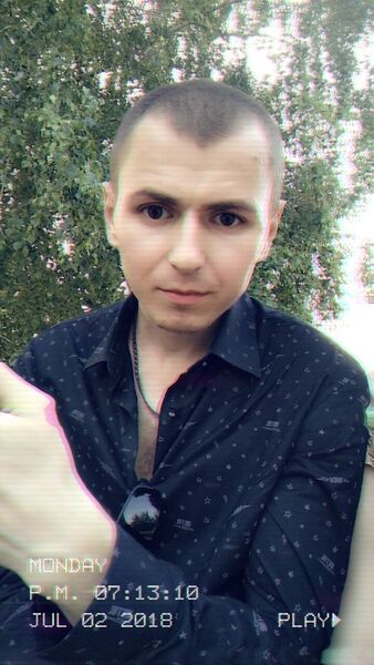   ,   Alexandr, 34 ,   ,   , c 