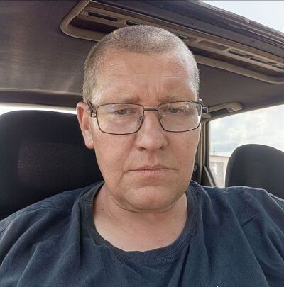  ,   , 43 ,   ,   , 