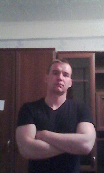  -,   VovaSkin, 38 ,   ,   