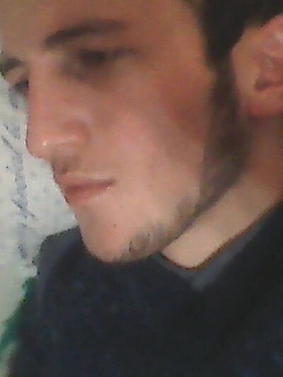 ,   , 32 ,   