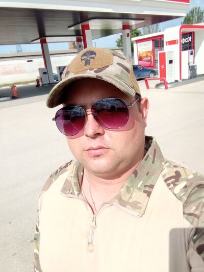  ,   Ruslan, 28 ,   ,   , c 