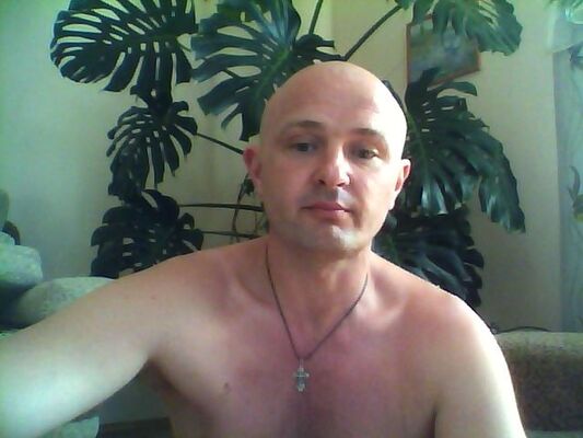  ,   , 52 ,   