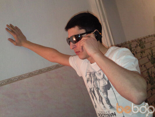  ,   Ruslan, 35 ,     , c 