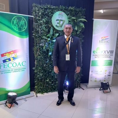  ,   ALEXANDER, 61 ,   ,   