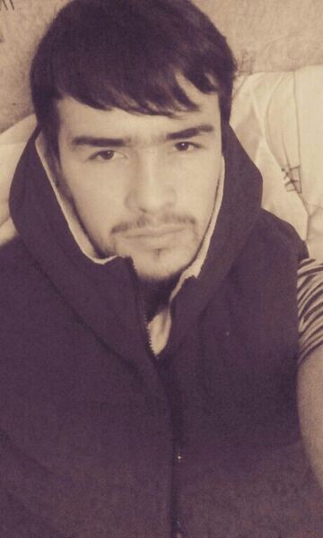  ,   , 34 ,   c 