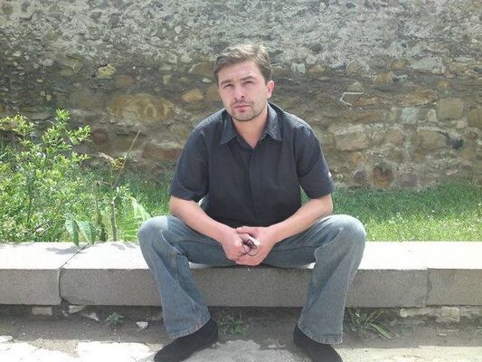  ,   Pepersi, 41 ,   ,   , c 