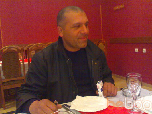  ,   Gio88, 51 ,     , c 