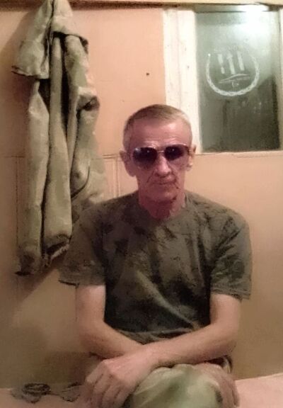  ,   , 56 ,   c 