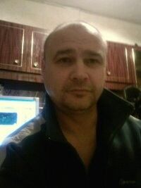  ,   , 58 ,   ,   , c 