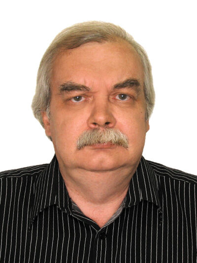  ,   , 64 ,   c , 