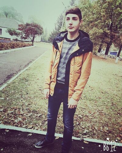  ,   , 25 ,   ,   , c 