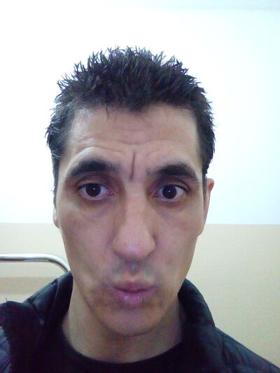  ,   , 48 ,   ,   , c , 