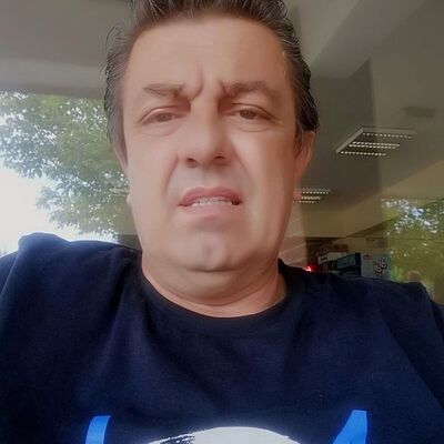   ,   Metin zorlu, 55 ,   ,   , c 