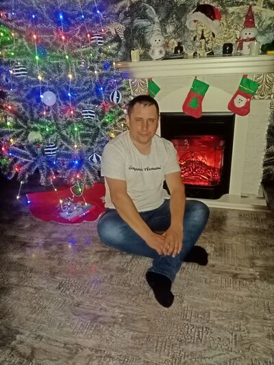  -,   , 38 ,   ,   