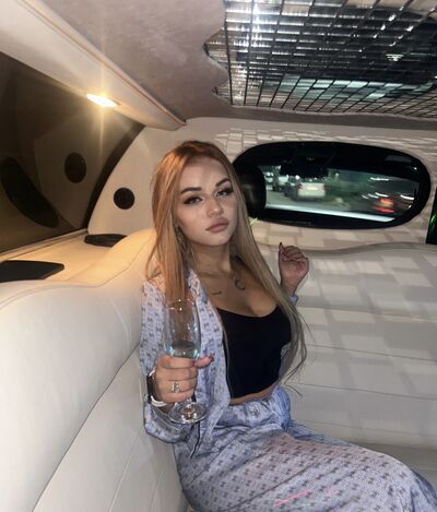  ,   , 25 ,   ,   , 