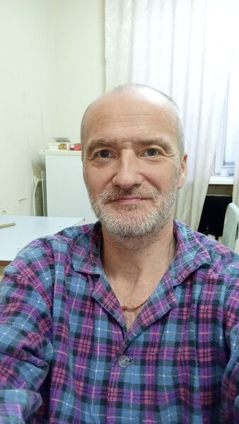  ,   , 47 ,     , c 