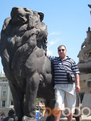  ,   , 42 ,     , c 