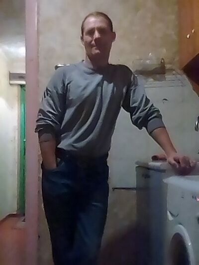  ,   , 44 ,     , c 
