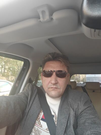  -,   , 53 ,   ,   , c 