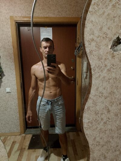  -,   , 44 ,   c 