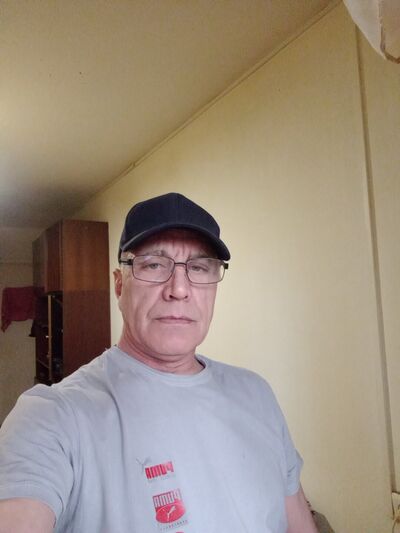  ,   , 56 ,   ,   