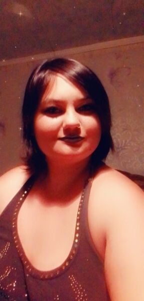  --,   , 33 ,   ,   